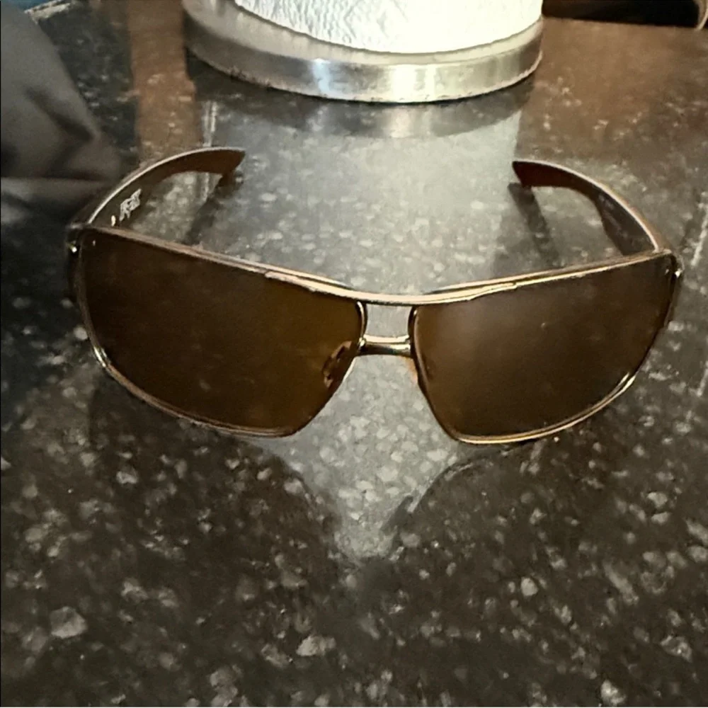 FOX RACING: the meeting sunglasses